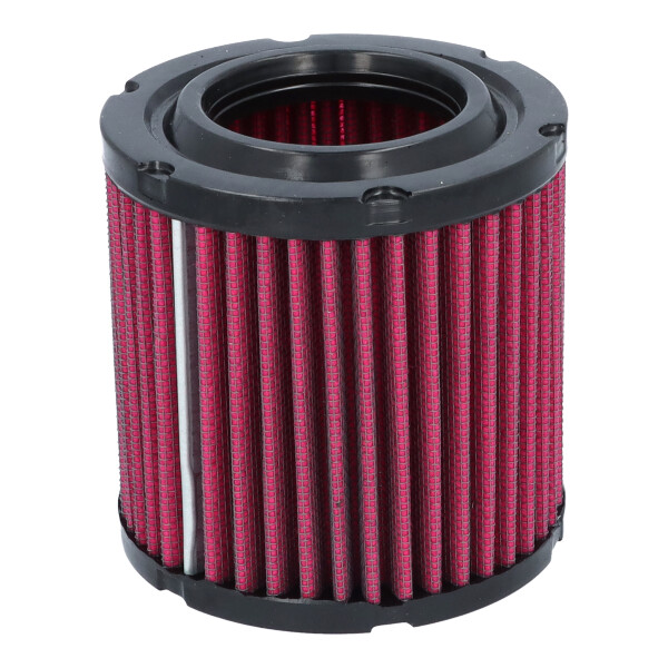 Filtro aria Meiwa High Performance per ROYAL ENFIELD CLASSIC 350 2021-2024