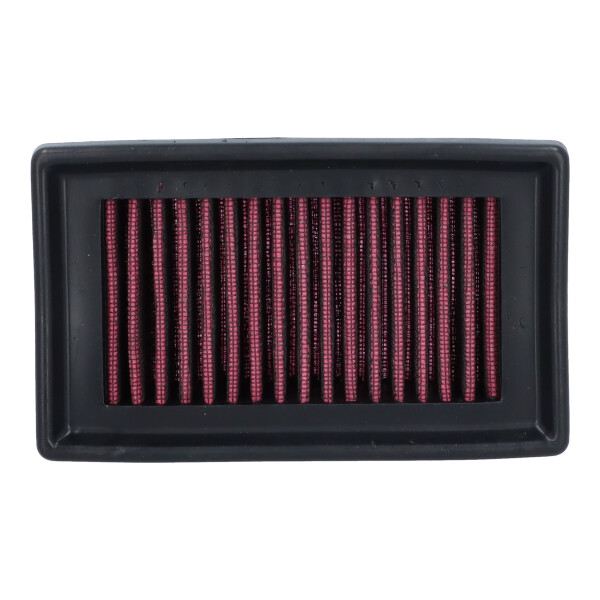 Filtro aria Meiwa High Performance per BMW HP2 ENDURO 2006-2009