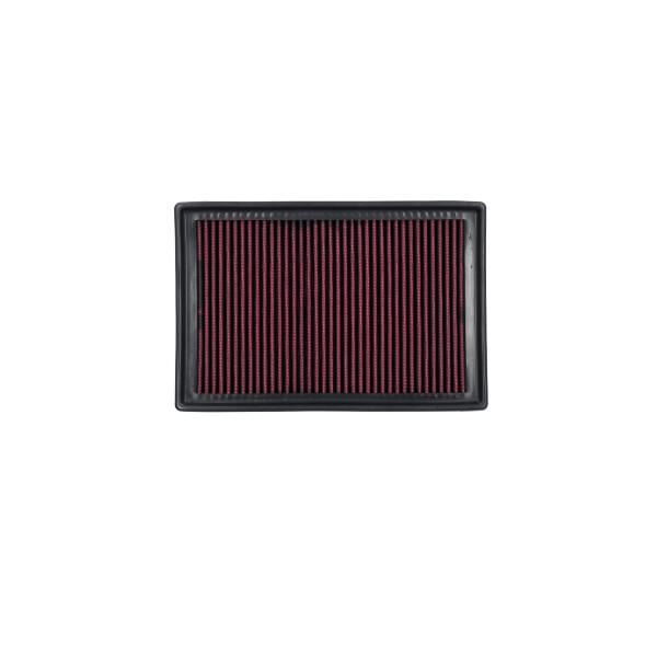 Filtro aria Meiwa High Performance per BMW HP4 2012-2014