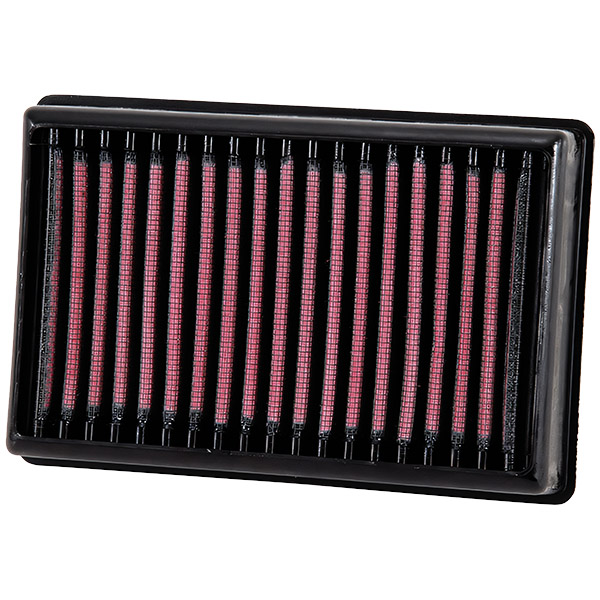 Filtro aria Meiwa High Performance per BMW R 1200 RS 2015-2018
