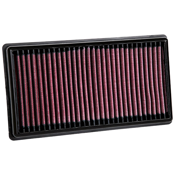 Filtro aria Meiwa High Performance per BMW M 1000 R 2023-2024