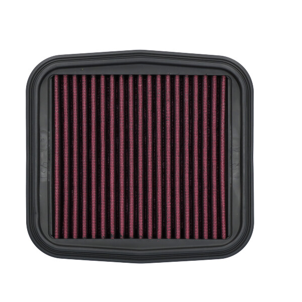 Filtro aria Meiwa High Performance per DUCATI MULTISTRADA 950 /S 2017-2021
