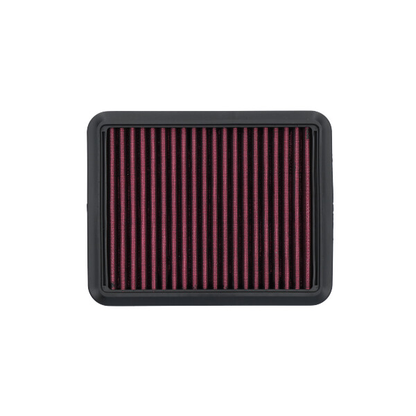 Filtro aria Meiwa High Performance per DUCATI PANIGALE V4 /S 2025