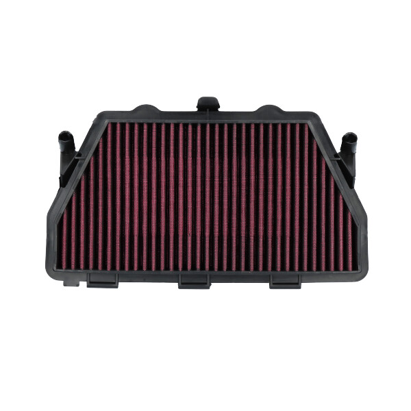 Filtro aria Meiwa High Performance per HONDA CBR 1000 RR 2008-2011