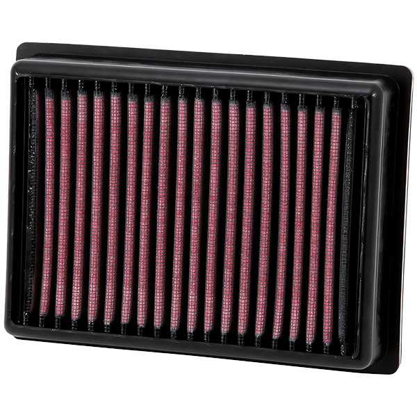 Filtro aria Meiwa High Performance per HUSQVARNA SVARTPILEN 701 2018-2020
