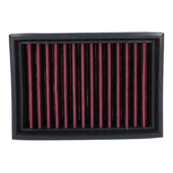 Filtro aria Meiwa High Performance per APRILIA RXV 450 2005-2014
