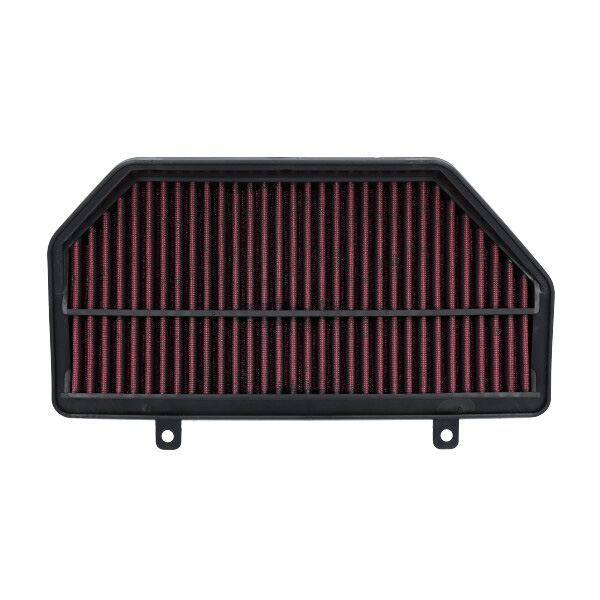 Filtro aria Meiwa High Performance per SUZUKI GSX-R 1000 2017-2021