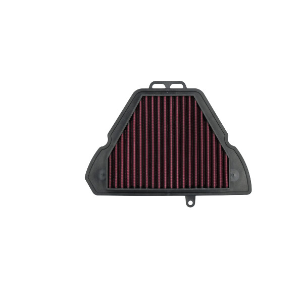 Filtro aria Meiwa High Performance per TRIUMPH SPEED TRIPLE 1050 2005-2010
