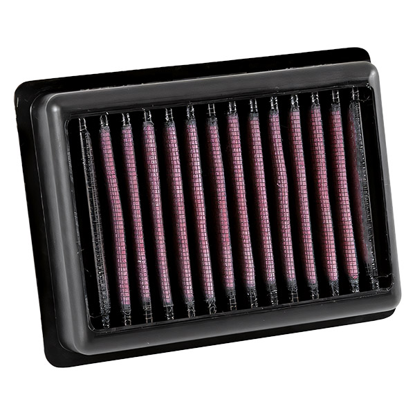 Filtro aria Meiwa High Performance per TRIUMPH STREET TWIN 900 2016-2020