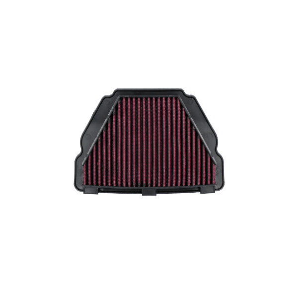 Filtro aria Meiwa High Performance per YAMAHA MT-10 2016-2020