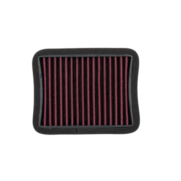 Filtro aria Meiwa High Performance per BENELLI 502 C 2019-2024