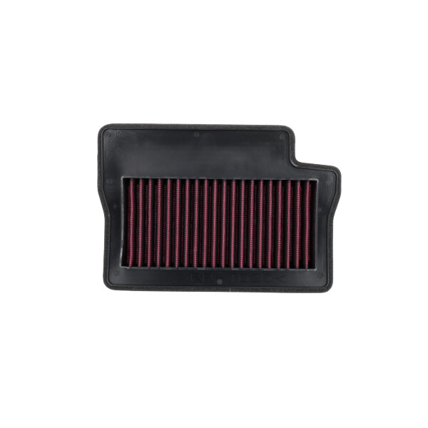 Filtro aria Meiwa High Performance per YAMAHA MT-09 /SP 2021-2023