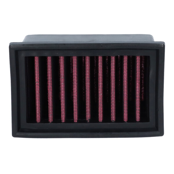 Filtro aria Meiwa High Performance per MOTO GUZZI V9 BOBBER / ROAMER 2016-2024