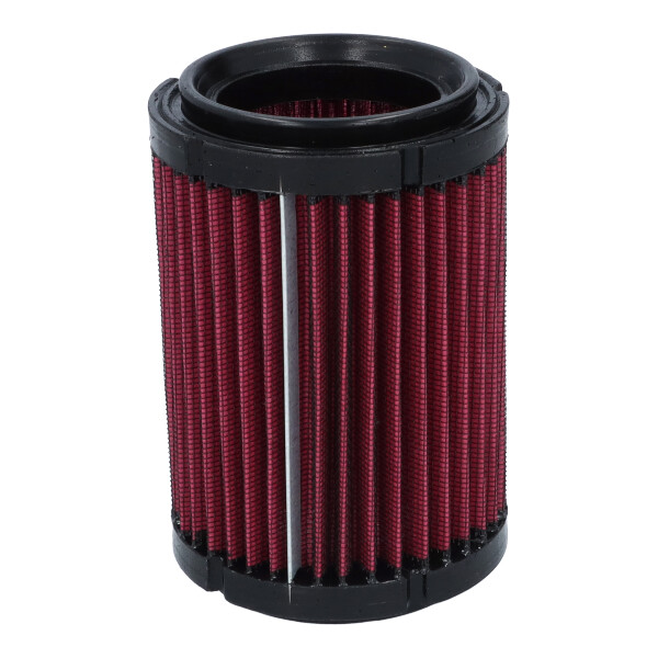 Filtro aria Meiwa High Performance per DUCATI SCRAMBLER SIXTY2 2016-2020