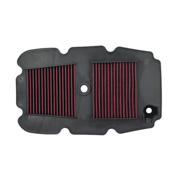 Filtro aria Meiwa High Performance per HONDA XL 700 V TRANSALP 2008-2013