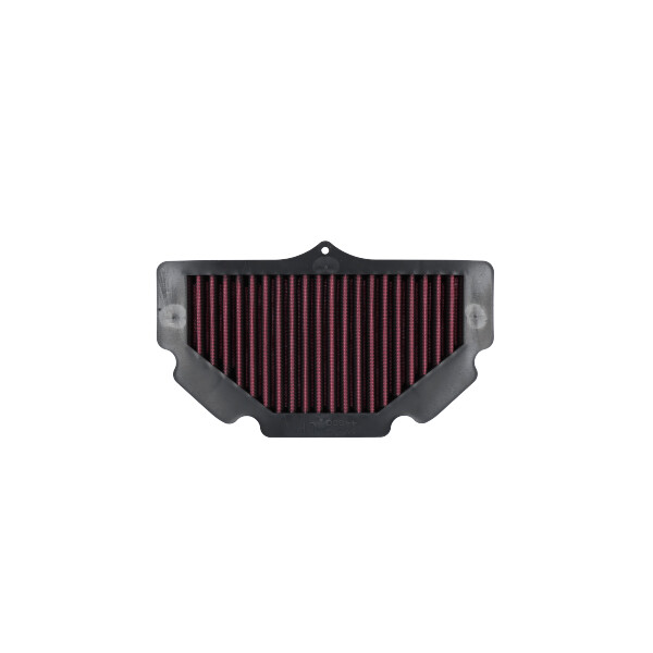 Filtro aria Meiwa High Performance per SUZUKI GSR 600 2005-2011