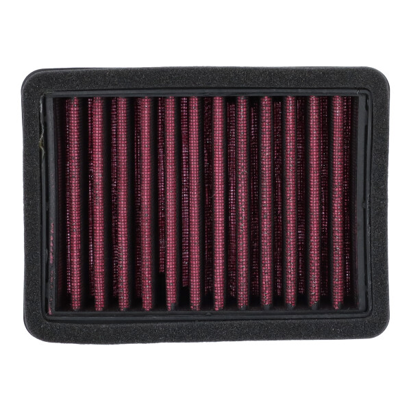 Filtro aria Meiwa High Performance per YAMAHA T-MAX 500 2008-2011