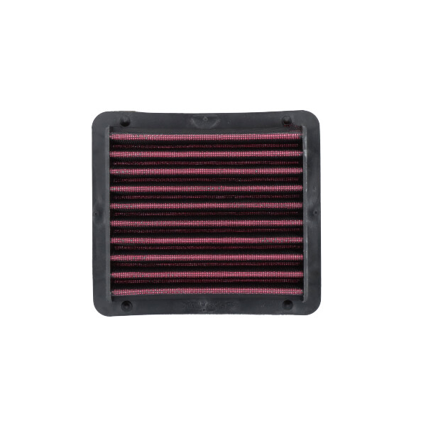 Filtro aria Meiwa High Performance per YAMAHA T-MAX 530 2017-2019