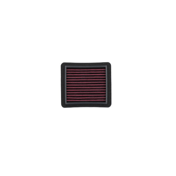 Filtro aria Meiwa High Performance per YAMAHA T-MAX 560 2020-2024