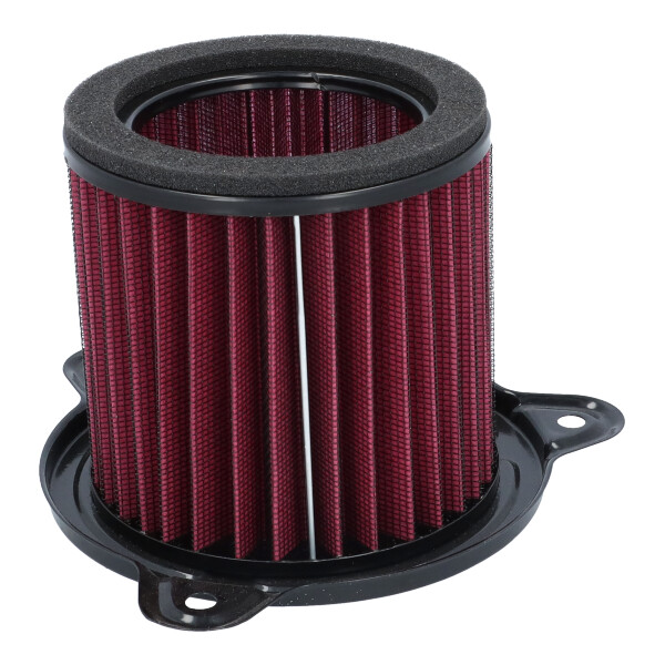 Filtro aria Meiwa High Performance per HONDA XL 600 V TRANSALP 1987-1989