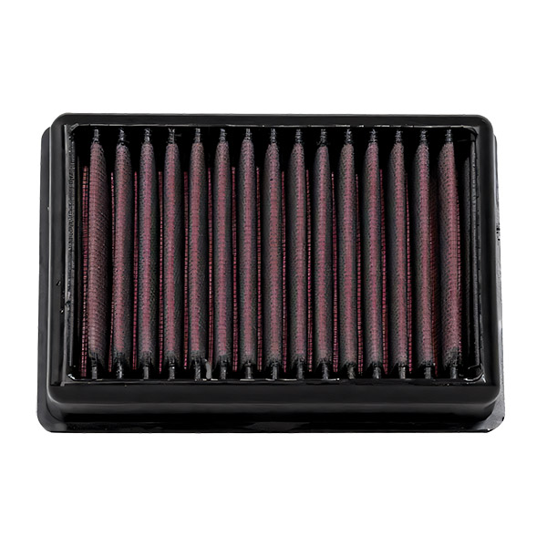 Filtro aria Meiwa High Performance per BMW R 1200 NINE-T 2021-2024