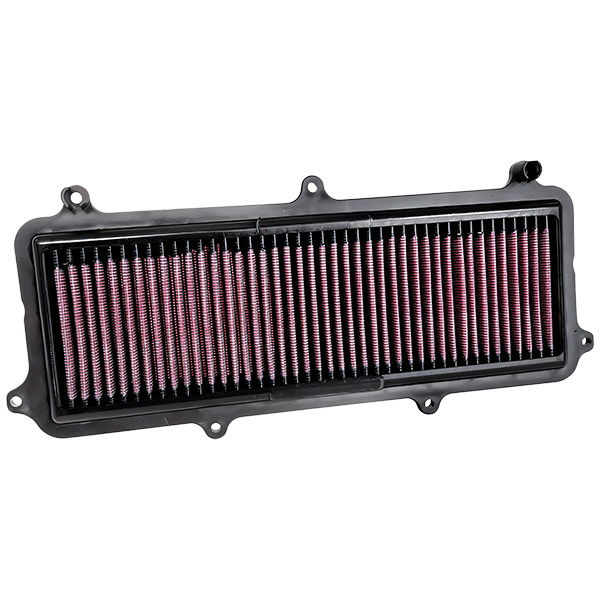 Filtro aria Meiwa High Performance per HONDA CB 1000 R 2018-2024