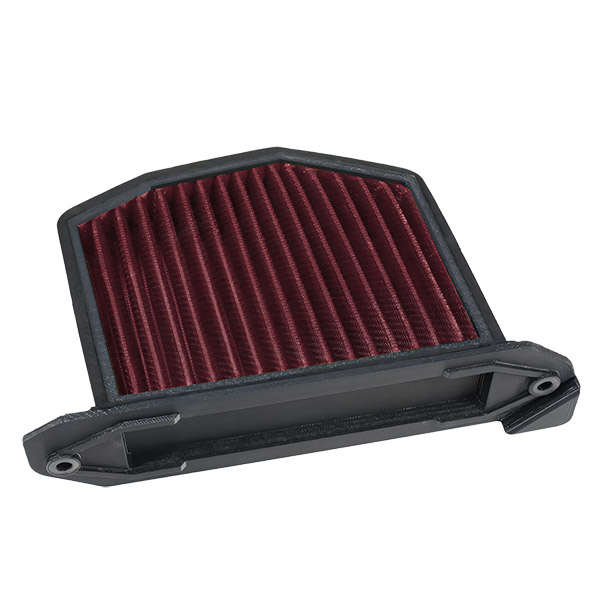 Filtro aria Meiwa High Performance per KAWASAKI Z H2 1000 2020-2024