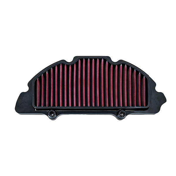 Filtro aria Meiwa High Performance per SUZUKI GSX-S 1000 GT 2025-2026