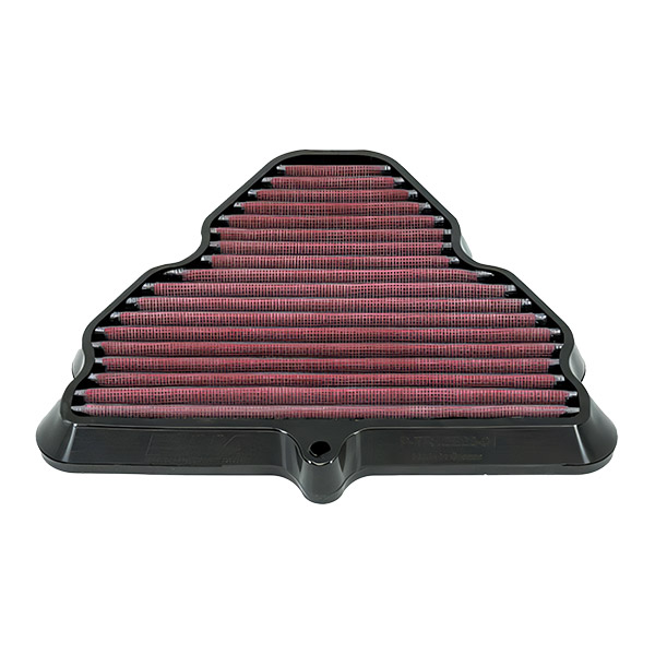 Filtro aria Meiwa High Performance per TRIUMPH TIGER 1200 2022-2024