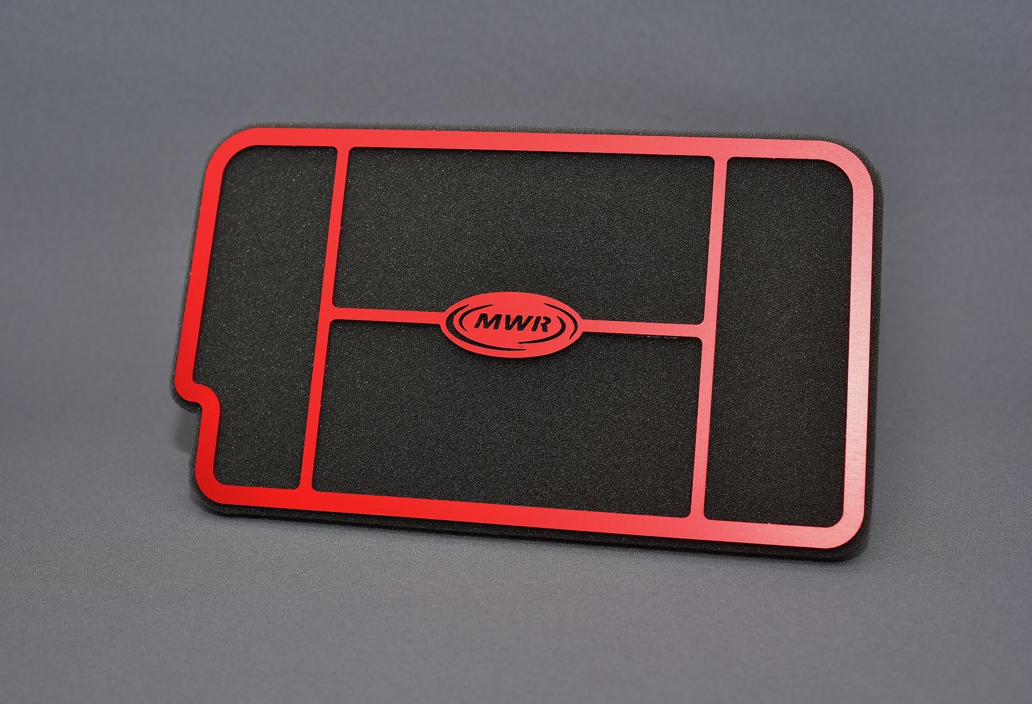 Filtro aria MWR PERFORMANCE per YAMAHA MT-10 2022-2026