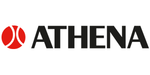 Athena