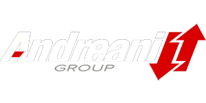 Andreani