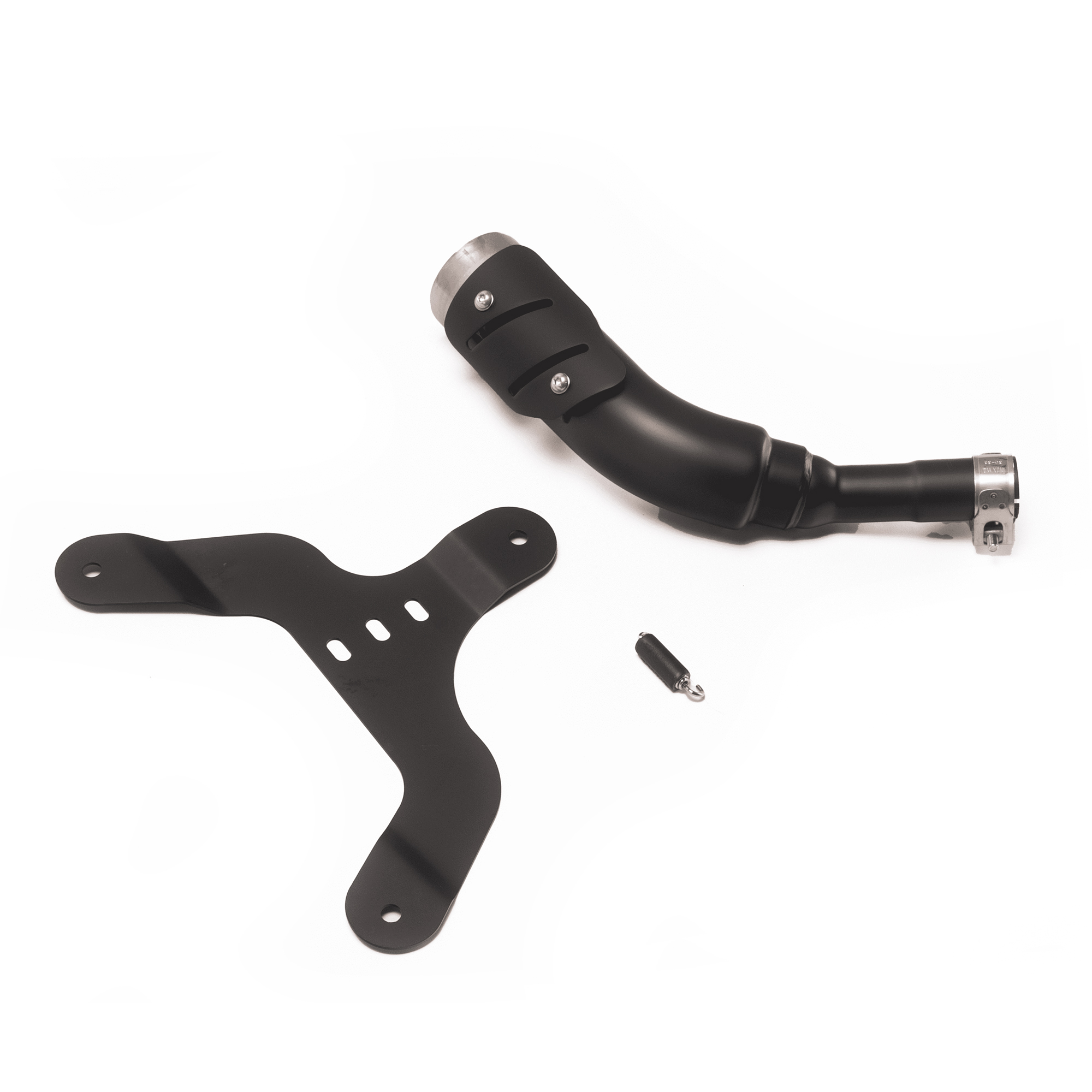 Curva di raccordo racing Remus 0105 771716