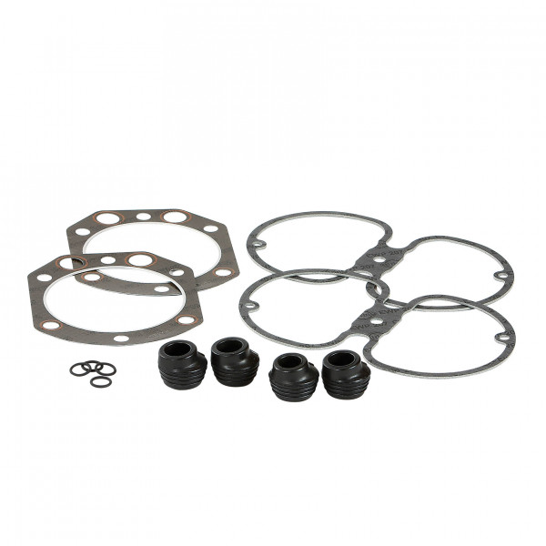 Set guarnizioni cilindri Siebenrock per motori Bmw 2 valvole fino al 9/1980
