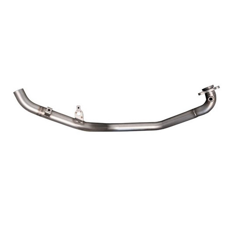 Collettori Termignoni in Acciaio Inox per HONDA X-ADV 750 2017-2022