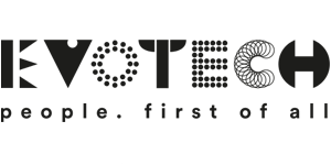 Evotech