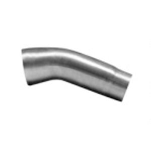 DB killer silenziatore Arrow Indy Race Evo fondello carbonio per BMW R 1300 GS 2024-2025