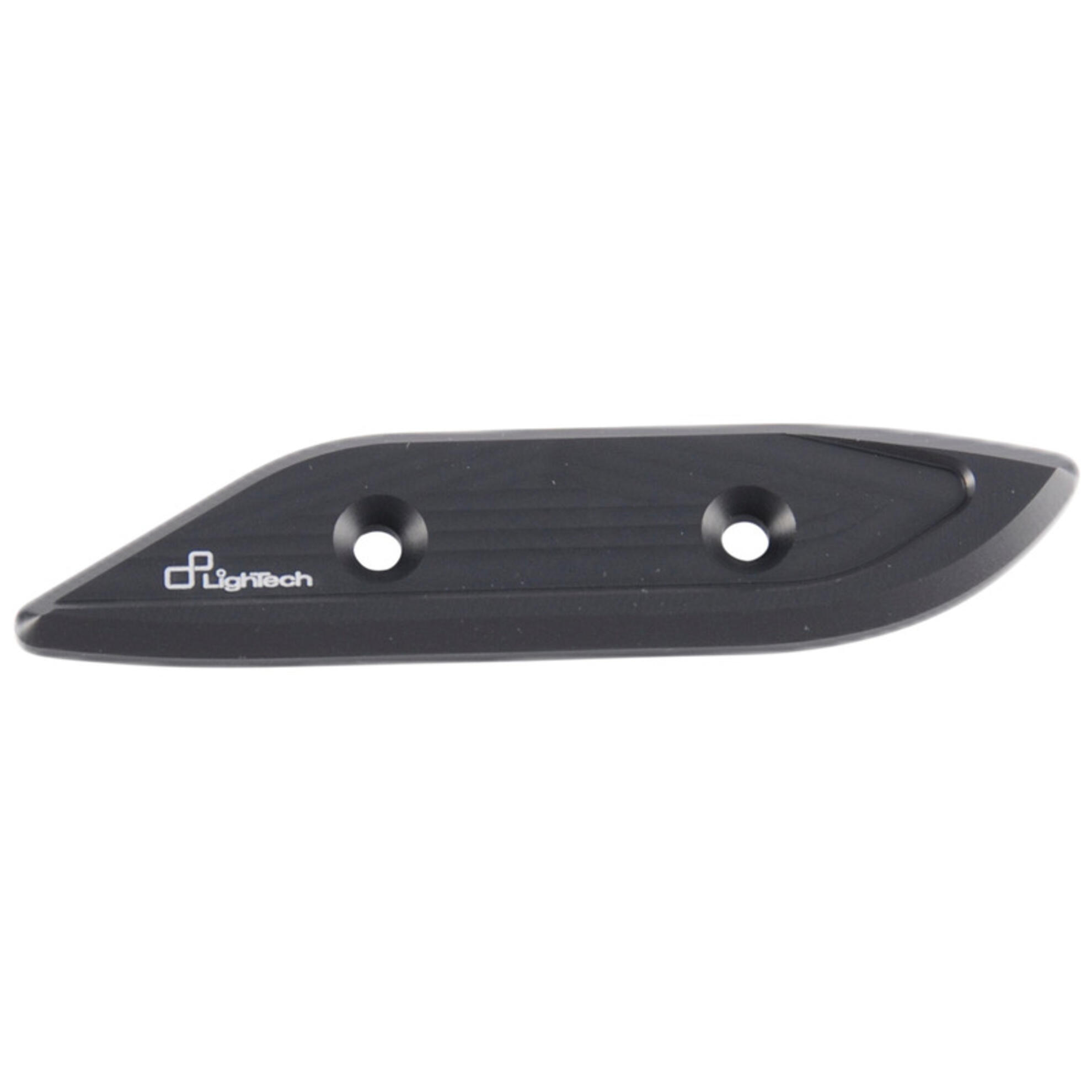 Tappi specchio LighTech per YAMAHA T-MAX 530 2012-2019