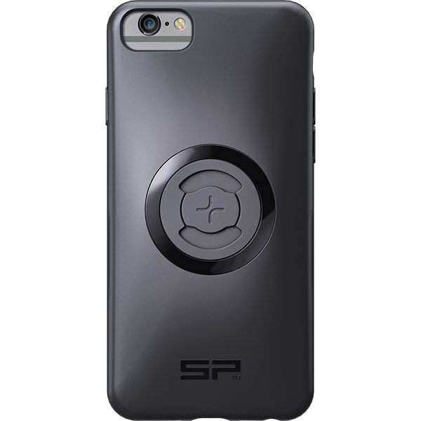 Custodia SP Connect SPC+ per Apple Iphone SE/8/7/6S/6