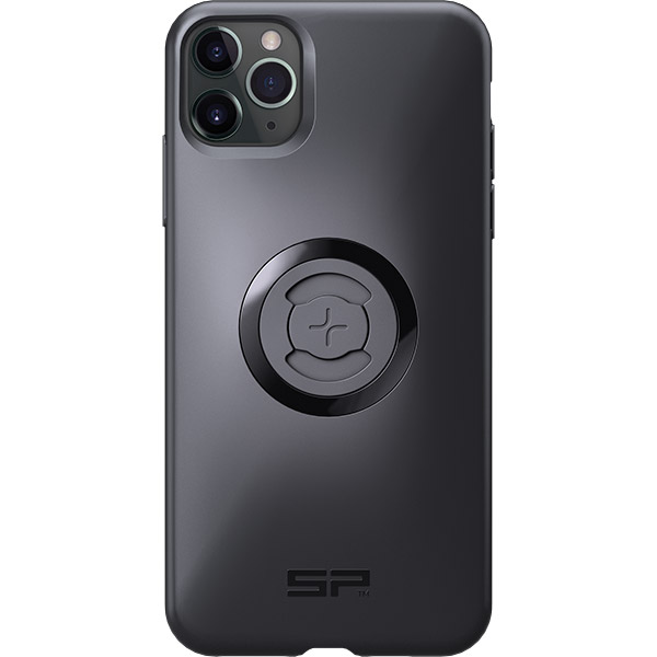 Custodia SP Connect SPC+ per Apple Iphone 11 PRO MAX/XS MAX