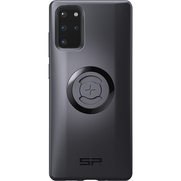 Custodia SP Connect SPC+ per Samsung S20+