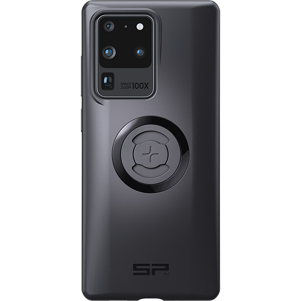 Custodia SP Connect SPC+ per Samsung S20 Ultra