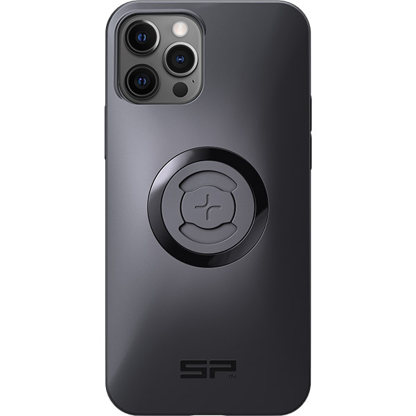 Custodia SP Connect SPC+ per Apple Iphone 12 PRO/12