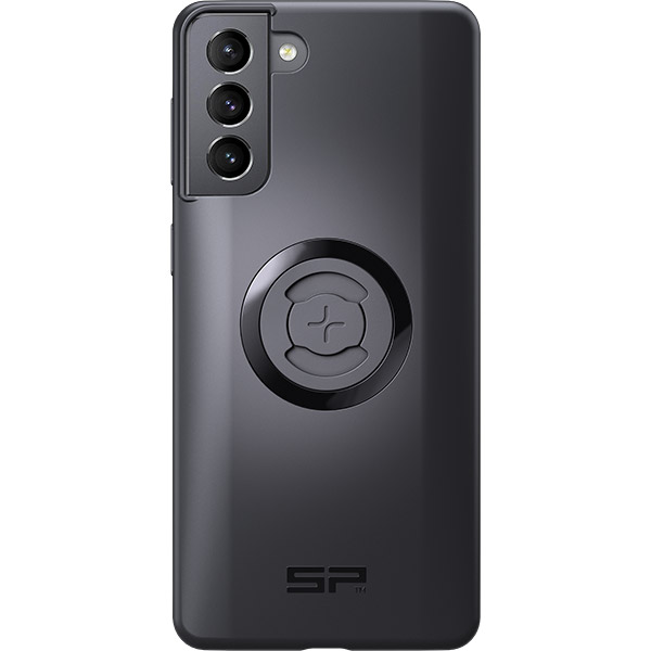 Custodia SP Connect SPC+ per Samsung S21+