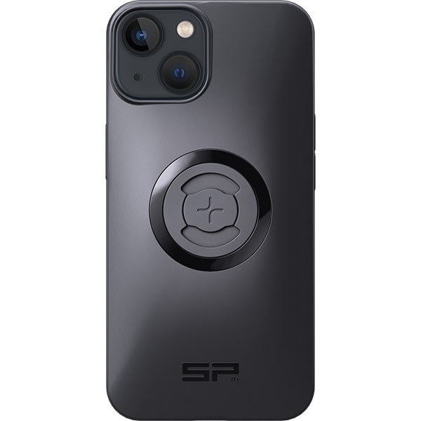 Custodia SP Connect SPC+ per Apple Iphone 14/13