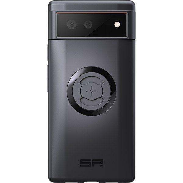 Custodia SP Connect SPC+ per Google Pixel 6