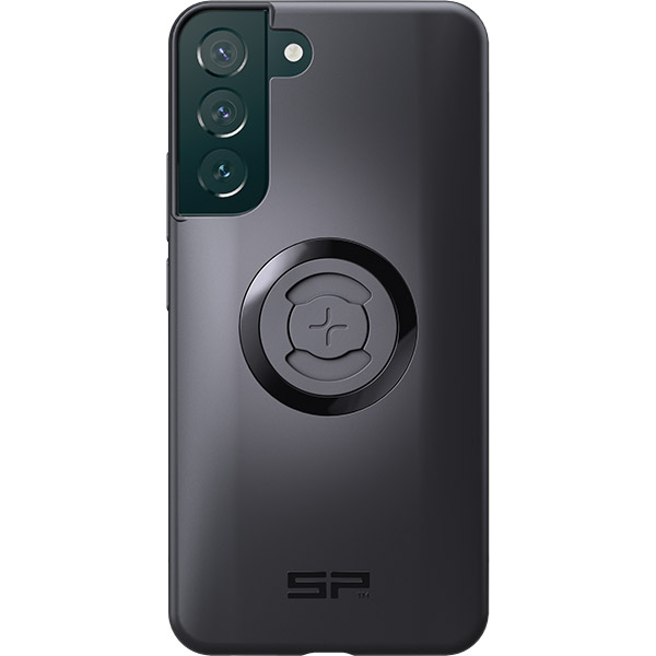 Custodia SP Connect SPC+ per Samsung S22+