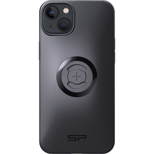 Custodia SP Connect SPC+ per Apple Iphone 14 Plus