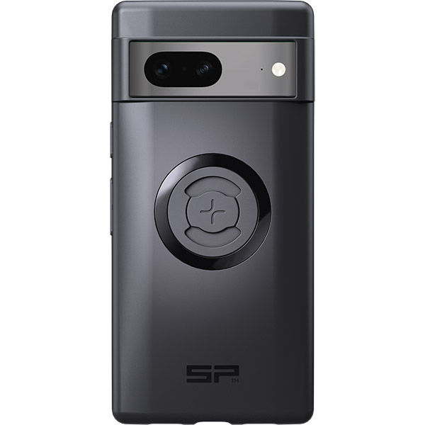 Custodia SP Connect SPC+ per Google Pixel 7