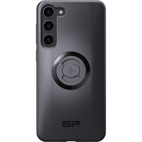 Custodia SP Connect SPC+ per Samsung S23+